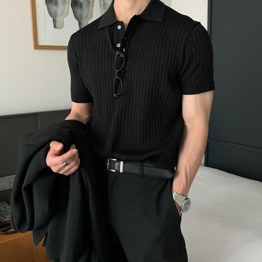 MARTIN POLO