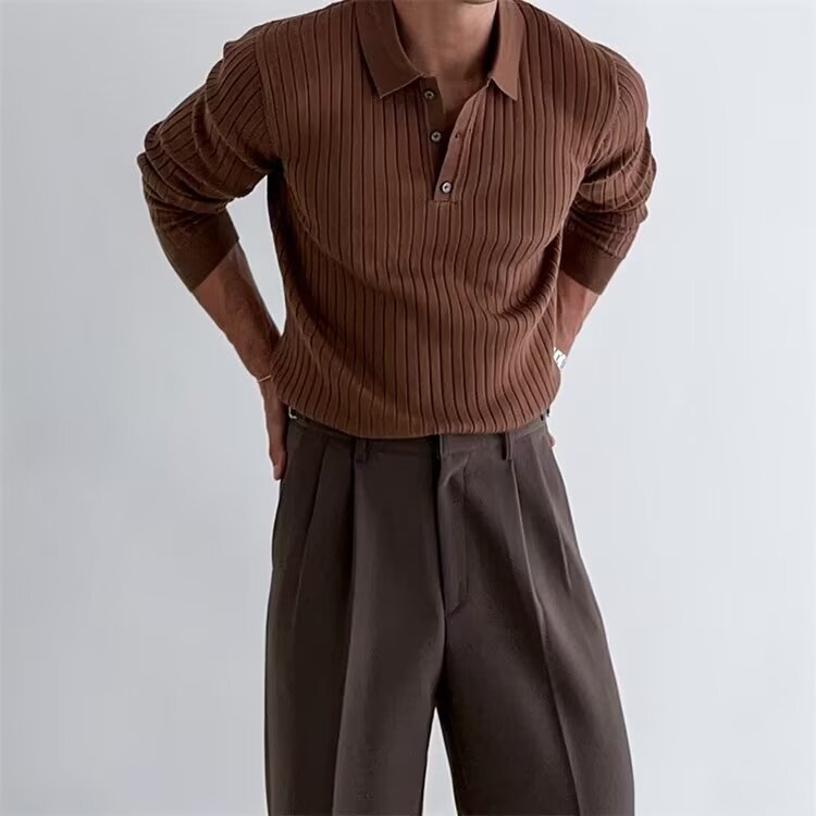 MEDICI POLO