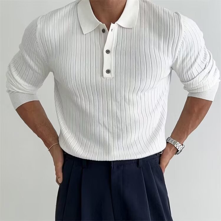 MEDICI POLO