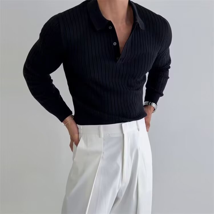 MEDICI POLO