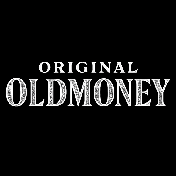 ORIGINAL OLDMONEY 