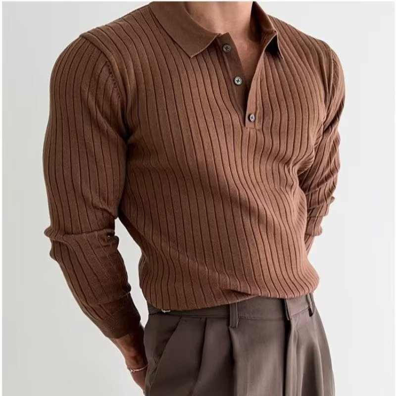 MEDICI POLO