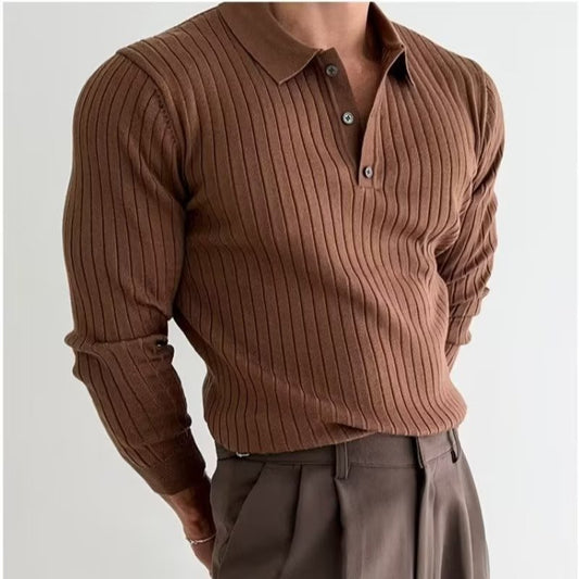 MEDICI POLO